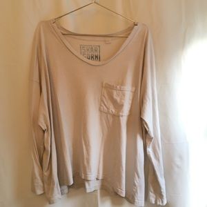 Urban Outfitters long sleeve